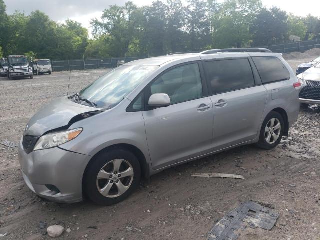 Vin: 5tdkk3dc4ds382156, lot: 57669205, toyota all models le 2013 img_1