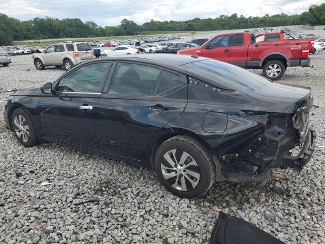 Vin: 1n4bl4bv4lc210755, lot: 56727335, nissan altima s 20202