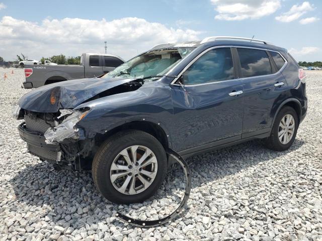 Vin: knmat2mt0gp687767, lot: 57681185, nissan rogue s 2016 img_1
