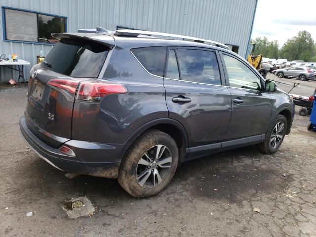 Vin: jtmrfrev9jj734503, lot: 57819335, toyota rav4 adventure 20183