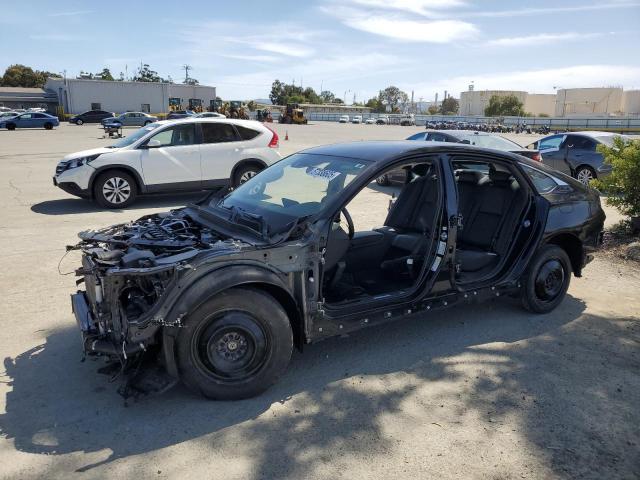 Vin: 1hgcv1f30na114279, lot: 57338605, honda accord sport 2022 img_1