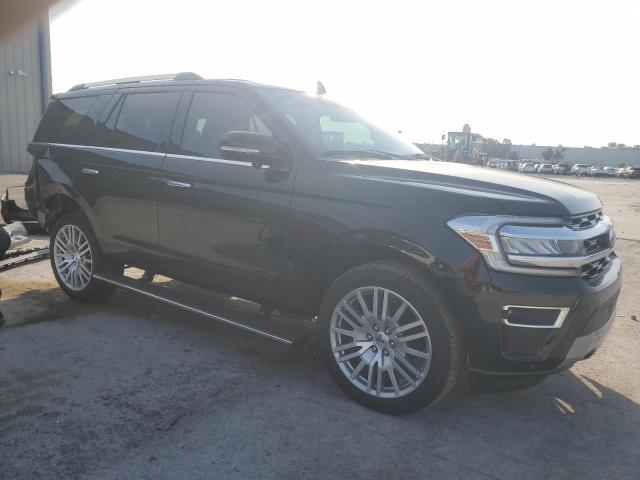 Vin: 1fmju2a85rea70596, lot: 57138565, ford expedition limited 20244
