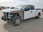 2016 FORD F150 SUPER - 1FTEX1CP4GKF57248
