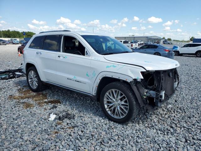 Vin: 1c4rjejg7jc228316, lot: 57062435, jeep grand cher summit 20184