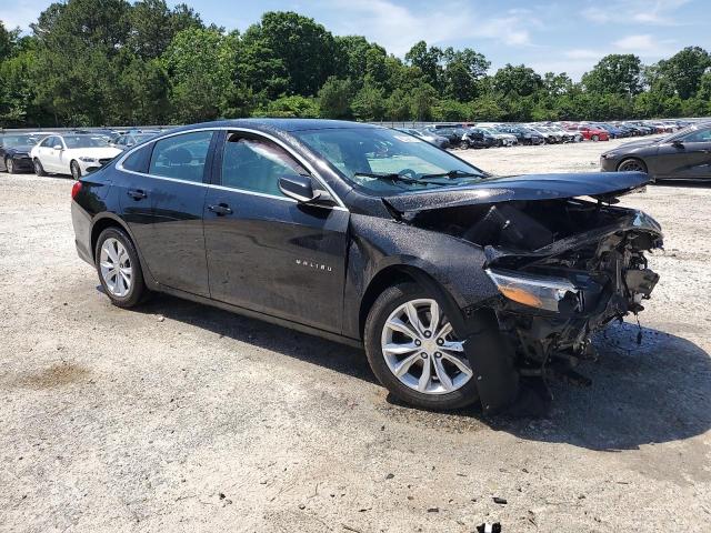 Vin: 1g1zd5st4pf212691, lot: 57691565, chevrolet malibu lt 20234