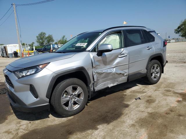 Vin: jtmmwrfv4nd152855, lot: 57298195, toyota rav4 le 2022 img_1