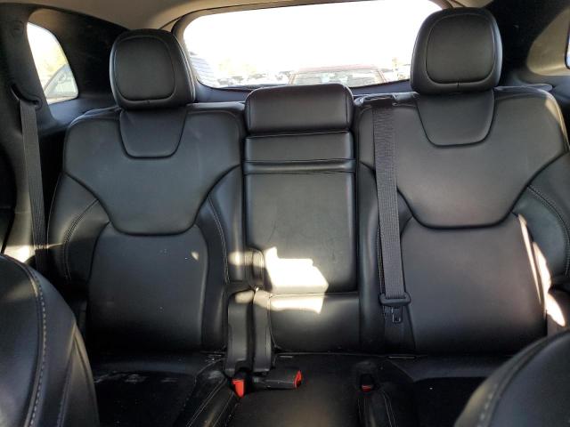 2015 JEEP CHEROKEE L - 1C4PJMDS8FW741078