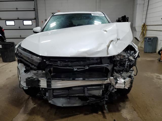 2024 HONDA CR-V EXL 2HKRS4H75RH401943