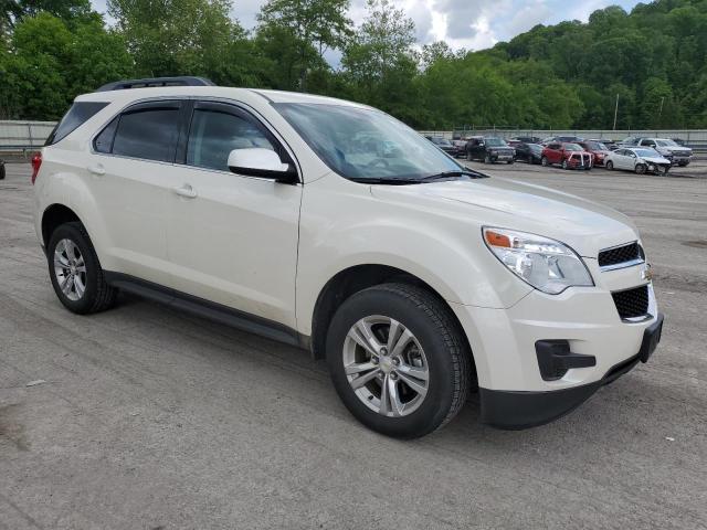 Vin: 1gnalbek4ez117222, lot: 59083025, chevrolet equinox lt 20144