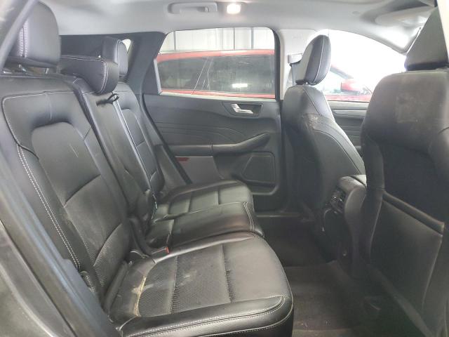 2022 FORD ESCAPE TIT - 1FMCU9J91NUB38368