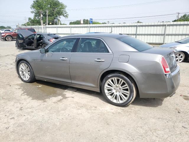 Vin: 2c3ccacg1ch223395, lot: 57075505, chrysler 300 limited 20122