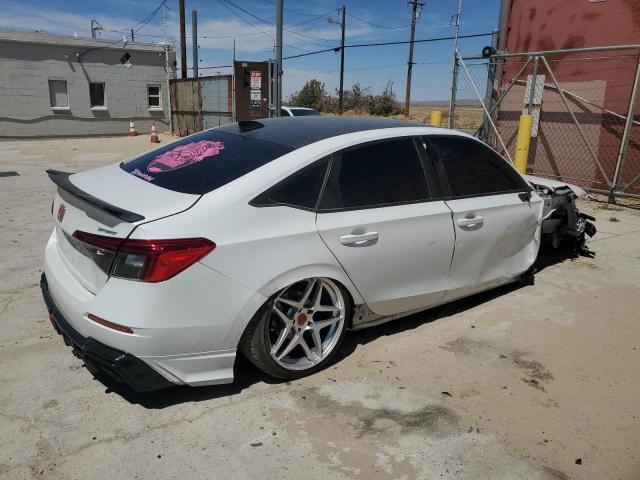 Vin: 2hgfe2f55nh552415, lot: 55130525, honda civic sport 20223