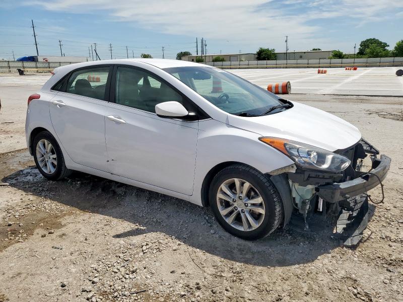 Vin: kmhd35lh7eu199793, lot: 57806375, hyundai elantra 20144
