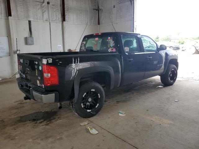 Vin: 1gcpkpe30bf250763, lot: 56532945, chevrolet all models k1500 20113