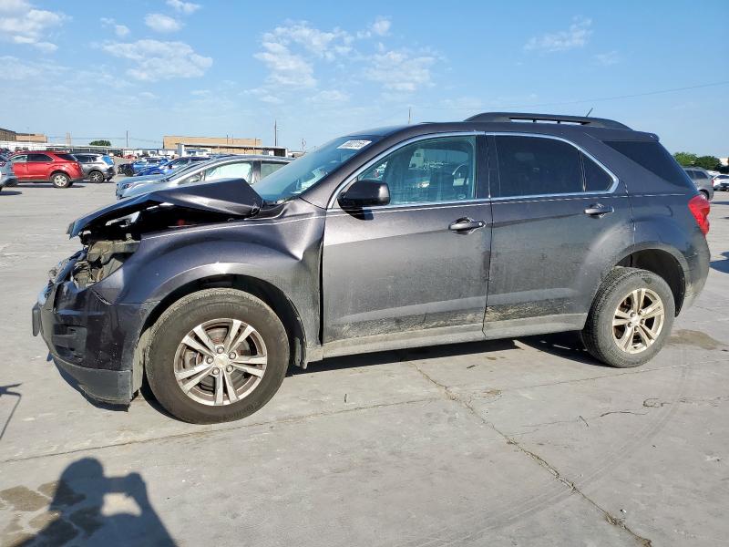 Vin: 2gnalbek0f6379767, lot: 56822155, chevrolet equinox lt 2015 img_1