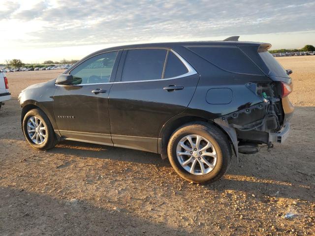 Vin: 2gnaxkev6l6171015, lot: 56377965, chevrolet equinox lt 20202
