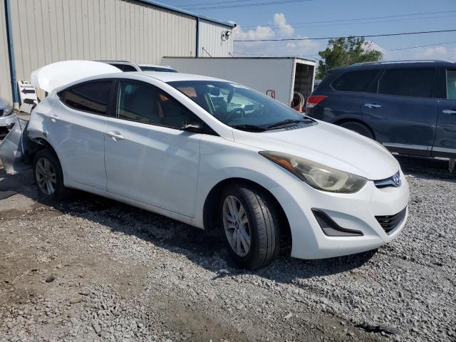 Vin: 5npdh4ae0fh562228, lot: 55760025, hyundai elantra se 20154