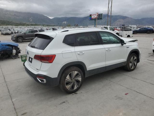 Vin: 3vvux7b23rm094813, lot: 53725445, volkswagen taos se se 20243