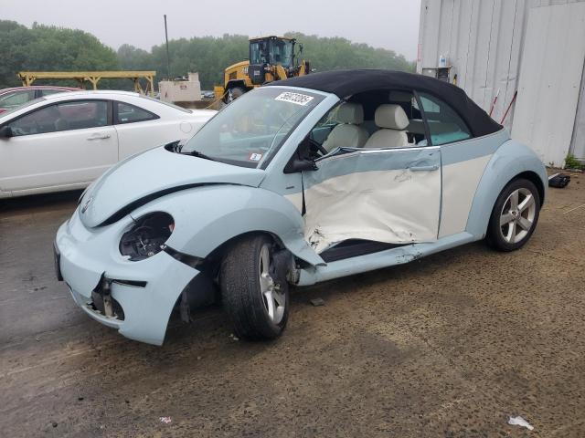 Vin: 3vwrg3al7am006001, lot: 56973285, volkswagen beetle 2010 img_1