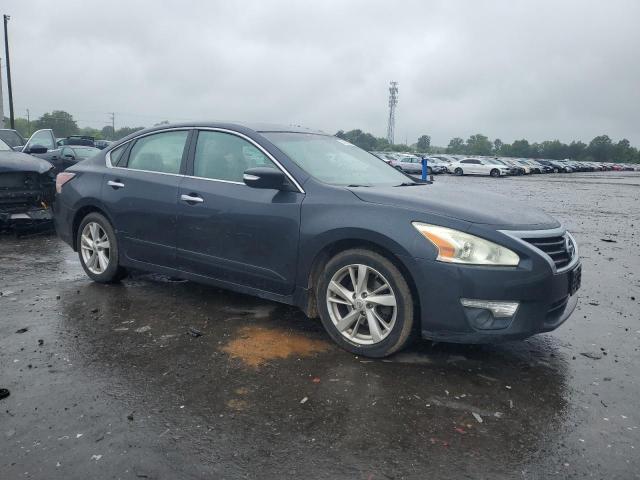 Vin: 1n4al3ap7fc444157, lot: 57898215, nissan altima 2.5 20154