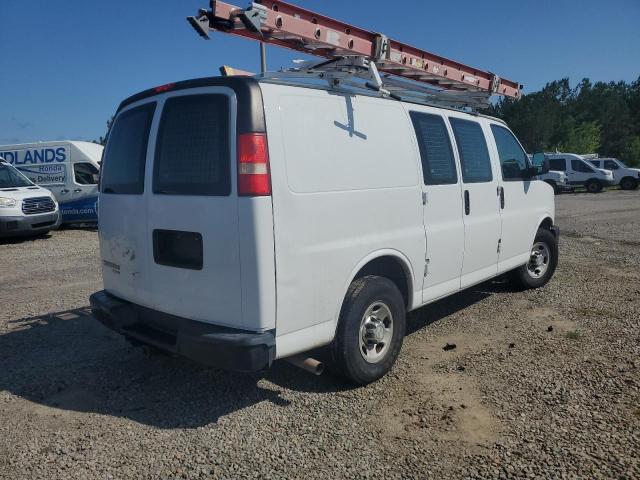 Vin: 1gcwgfca2d1120685, lot: 56703665, chevrolet express 20133