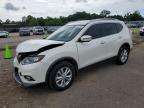 2016 NISSAN ROGUE S - JN8AT2MV0GW148125