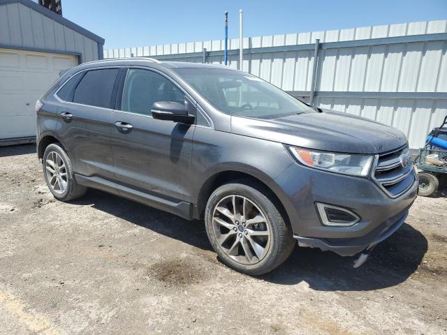 2016 FORD EDGE TITAN 2FMPK3K84GBB75207