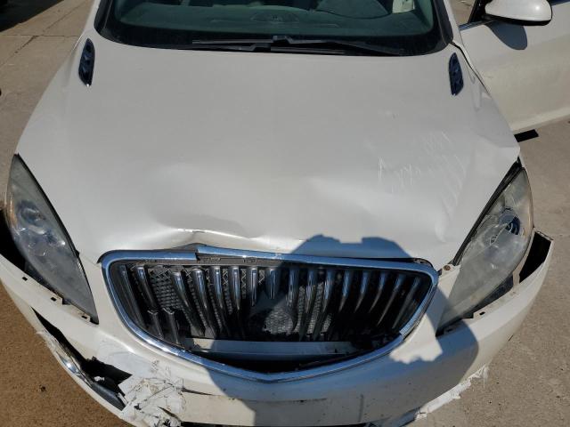 2016 BUICK VERANO SPO 1G4PW5SK3G4180162