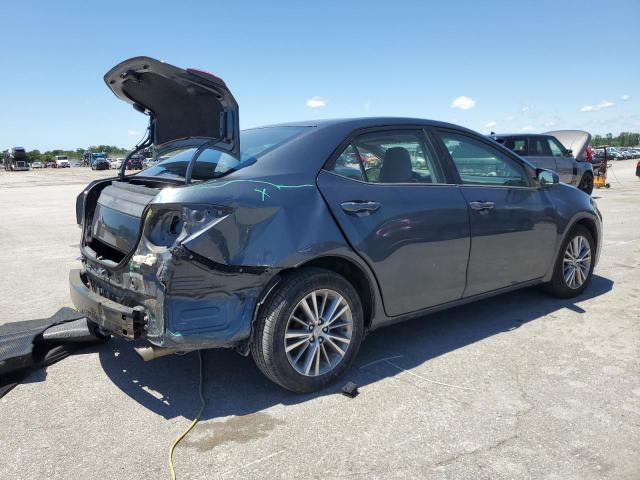 Vin: 2t1burhe3fc286720, lot: 57726775, toyota corolla l 20153