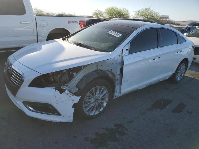 Vin: kmhe34l36ha067312, lot: 58252245, hyundai sonata hybrid 2017 img_1