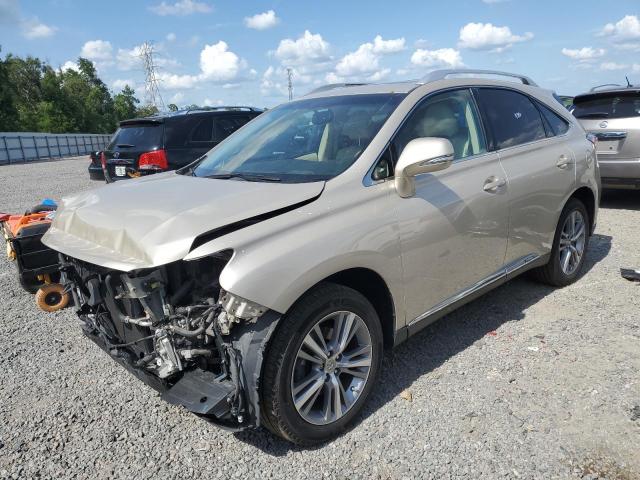 Vin: 2t2bc1ba0fc009822, lot: 57781495, lexus rx450 450h 2015 img_1