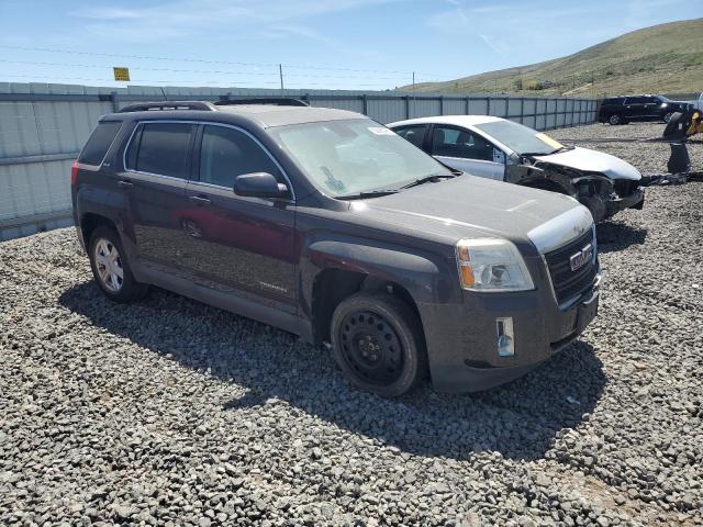 Vin: 2gkflwek0f6244380, lot: 56450985, gmc terrain sle 20154
