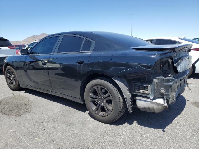 Vin: 2c3cdxbg3fh925532, lot: 56714615, dodge charger se 20152