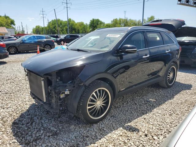 Vin: 5xypgda32jg352020, lot: 56385865, kia sorento lx 2018 img_1