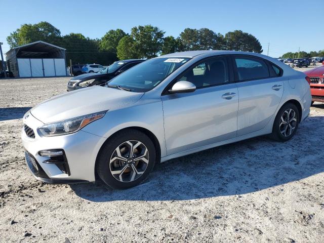 KIA FORTE FE
