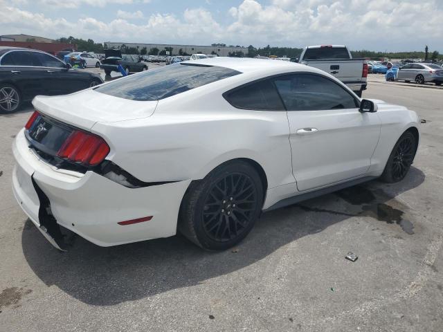 Vin: 1fa6p8am0f5350767, lot: 59239465, ford all models 20153