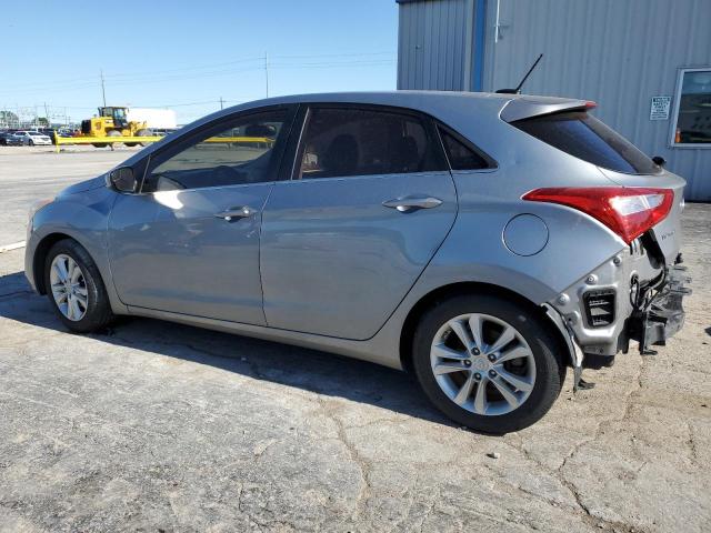 Vin: kmhd35lh3eu199712, lot: 57314575, hyundai elantra 20142