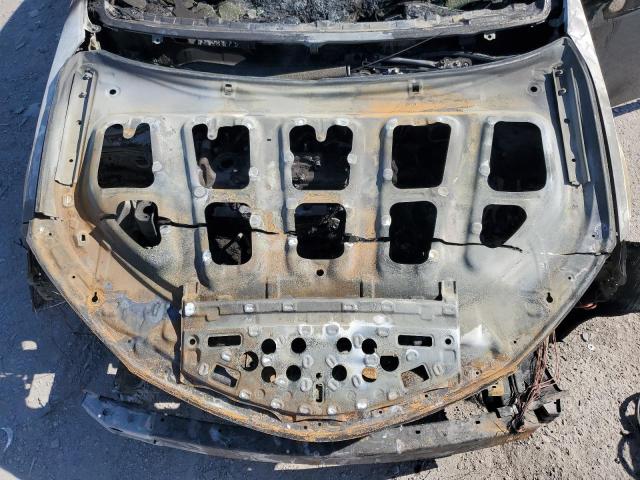 2017 TOYOTA COROLLA LE ECO 2T1BPRHEXHC780941