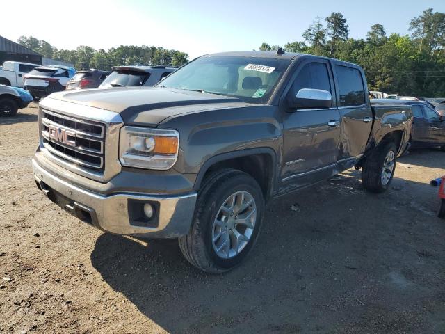 Vin: 3gtp1vec7eg466782, lot: 55970375, gmc sierra c1500 slt 2014 img_1