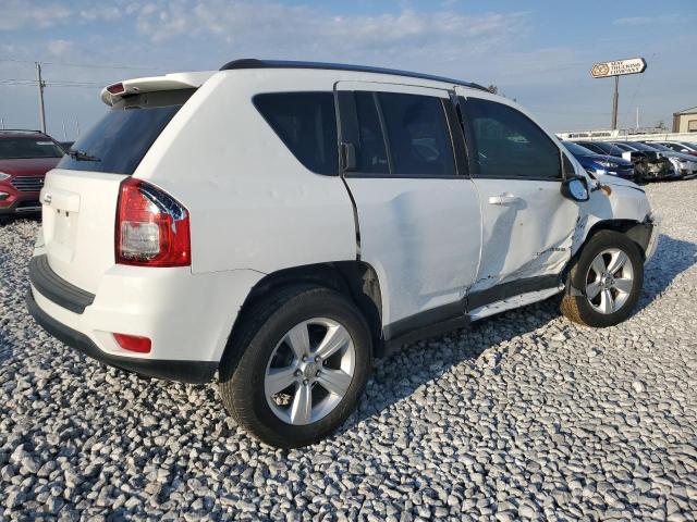 Vin: 1j4nf1fbxbd218259, lot: 44338945, jeep compass sport 20113