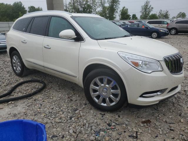 Vin: 5gakrckd5dj245958, lot: 57304235, buick enclave 20134