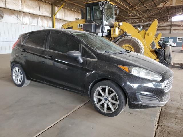 Vin: 3fadp4tj0em199733, lot: 55895215, ford fiesta s 20144
