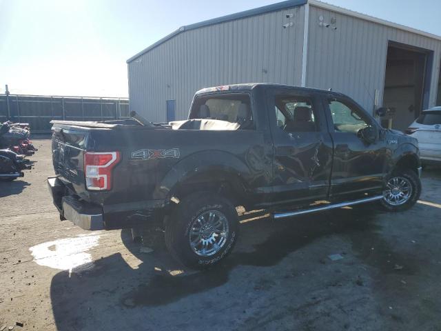 Vin: 1ftew1e5xlke69586, lot: 57898305, ford f-150 supercrew 20203