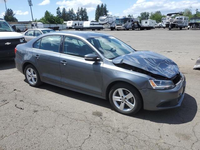 Vin: 3vwll7aj3dm205297, lot: 56916045, volkswagen jetta tdi 20134