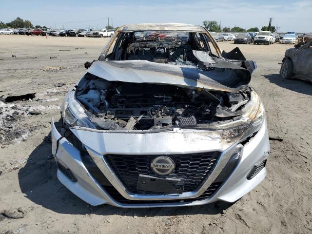 2019 NISSAN ALTIMA S - 1N4BL4BV8KC232109