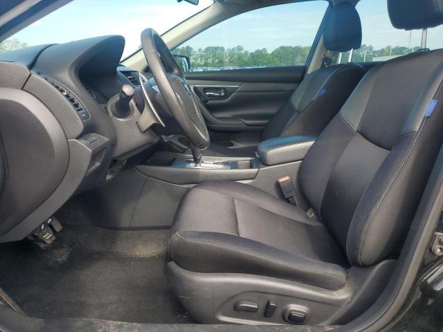 2017 NISSAN ALTIMA 2.5 - 1N4AL3AP7HC180375
