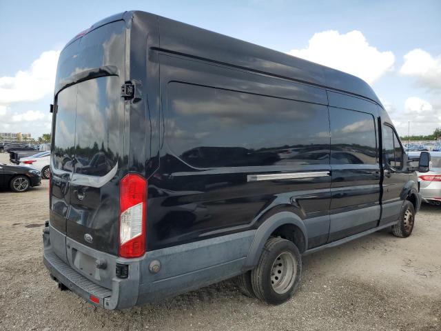 Vin: 1ftrs4ug3gkb21569, lot: 55341945, ford transit t-350 hd 20163