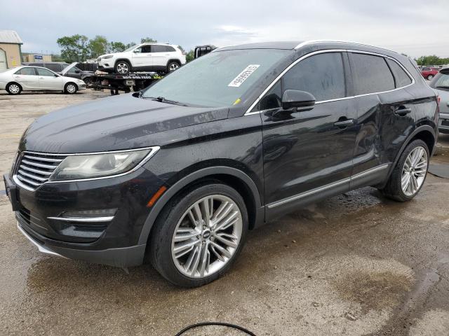 Vin: 5lmtj2ah3fuj01098, lot: 57426695, lincoln mkz 2015 img_1