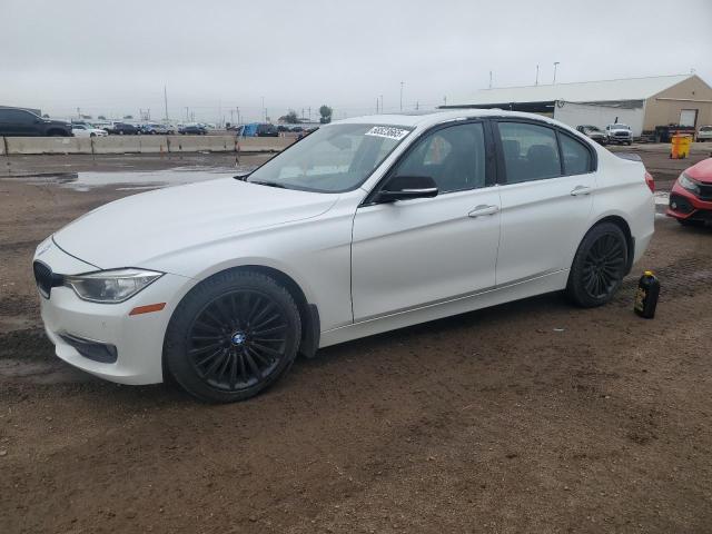 Vin: wba3d3c57ek154496, lot: 58523665, bmw 3 series d 2014 img_1