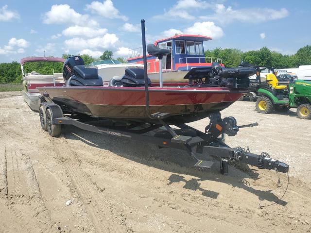 vexu AVX280